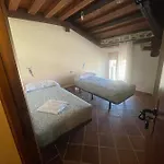 Landhaus La Canongia Segovia